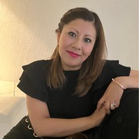 Rocio Santos