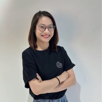 Hoang Huong