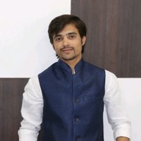 Touseef Kaladgi