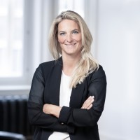 Mélanie D. Schewior