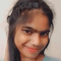 Reet Thakur
