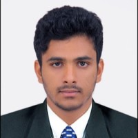 Aravindan Natarajan