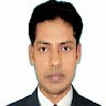 Moinuddin Moin