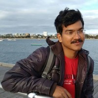 Sermaselvan Uthirapandian