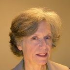 Catherine Y. Kerr
