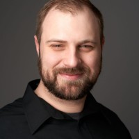 Chris Mantel