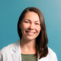 Lauren Overman