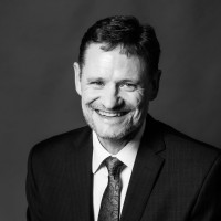 Geoff Adams