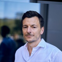 Michael Eschweiler