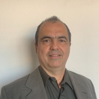 Daniel Lupi Arocha