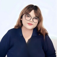 Ruth Venya Stephanie Pakpahan