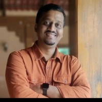 Nilesh Gurav