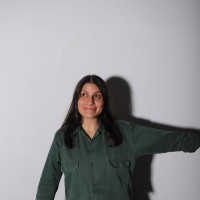 Lizeth Reátegui Guardia