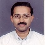 Ramesh A C