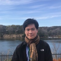 Johann Dizon