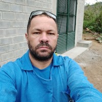 CAHEM PROJECTS AURELIANO EVELING