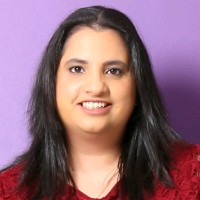 Dilshad Cheeroth Mba