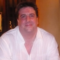 Paul Yeats