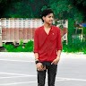Arjit Gupta