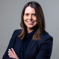 Michelle Knudsen