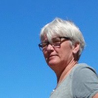 Alice Aalbers