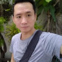 Tuan Hoang