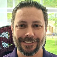 Brian Potvin, Msit, Pmp, Cism, Itil