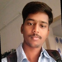 Selva Kumar