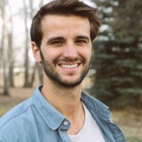 Collin Jones