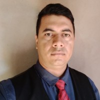 Vagner Lescano