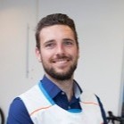 Mathijs Wiggers