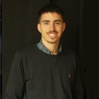 Franco Tula