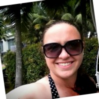Leonie Nelson
