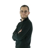 Clément MARCEL