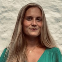 Ida Lin Albinus