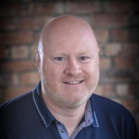 Simon Taylor
