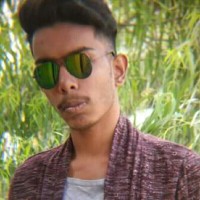 DHORE DEV