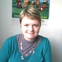 Cécile LEPERS FRISSUR