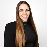 Noelia Pérez Vázquez