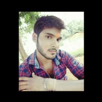 Prahlad Yadav