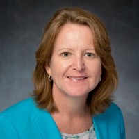 Cherie Hall
