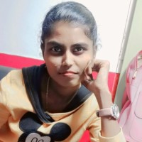 Jeyasudhs Lakshmanan