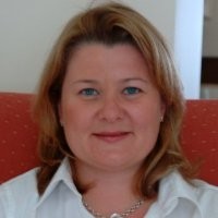 Louise Batchelor