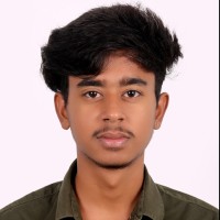 mohan cp