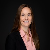 Cynthia Beauchemin, Cpa