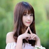 杨成名