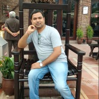 Himanshu Pandey