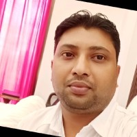 Sudip Das