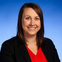Megan Webb