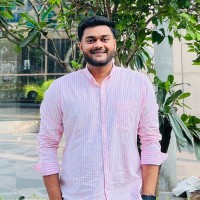 Kushal Koshiya